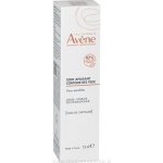 AVENE Zklidňující péče o okolí očí 15ml – Hledejceny.cz
