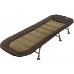 Fox Lehátko EOS Compact bed – Zboží Mobilmania