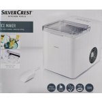 SILVERCREST SEMK 105 B2 – Hledejceny.cz