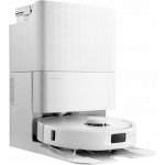 Roborock Qrevo MaxV White – Hledejceny.cz