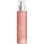 Clarins Zpevňující gel na poprsí Bust Beauty Firm-Lift Gel 50 ml – Zboží Dáma