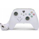 PowerA Enhanced Wired Controller 617885024825 – Hledejceny.cz