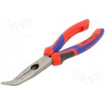 Knipex 2622200 – Zbozi.Blesk.cz