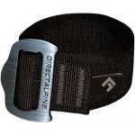 Pásek Direct Alpine Basic 1.0 – Zboží Dáma