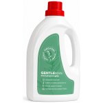 CityZen Prací gel Gentleman 1,5 l – Hledejceny.cz
