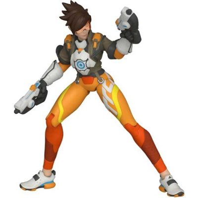 Tracer Overwatch 2 – Hledejceny.cz