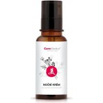 CareMedica Noční krém na suchou a citlivou pleť 50 ml – Sleviste.cz