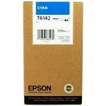 Epson T6142 - originální – Hledejceny.cz