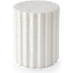 Halmar FARA bílá – Zbozi.Blesk.cz