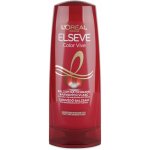 L'Oréal Elséve Color Vive balzám na barvené vlasy 400 ml – Zbozi.Blesk.cz