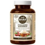 Canvit BARF Collagen and Rosehip 800 g – Sleviste.cz