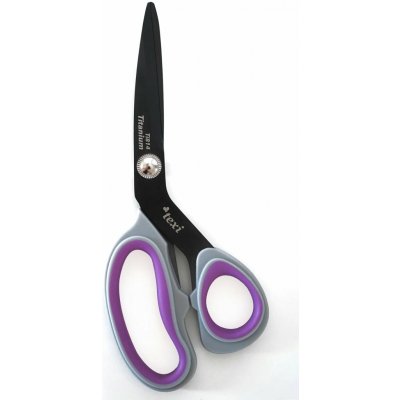 Titanium Ti814 – Hledejceny.cz