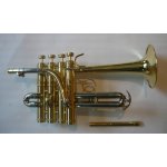 M.Jiracek model 151L B/A – Zboží Dáma