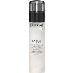 Lancome La Base Pro Podklad pod makeup 25 ml – Zboží Dáma