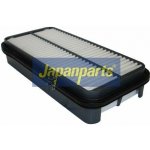 Vzduchový filtr JAPANPARTS FA-898S – Hledejceny.cz