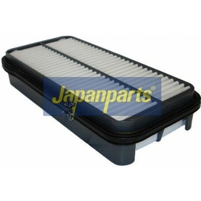Vzduchový filtr JAPANPARTS FA-898S – Hledejceny.cz