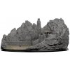 Sběratelská figurka Weta Workshop The Lord of the Rings Trilogy Environment Helm's Deep