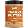 Čokokrém DeNuts Cream Peanut Butter 1 kg