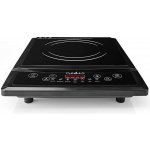 NEDIS KAIP113CBK1 – Zbozi.Blesk.cz