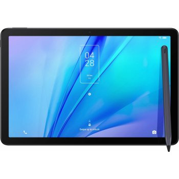 TCL TAB 10S WiFi Gray 9081X-2CLCE111