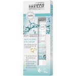 Lavera Anti-Ageing eye Cream oční krém s koenzymem Q10 15 ml – Zboží Mobilmania