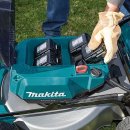 Makita DLM462Z