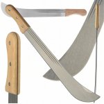 Jipos R1675 – Hledejceny.cz