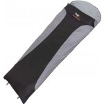 Fox Ultralight – Hledejceny.cz