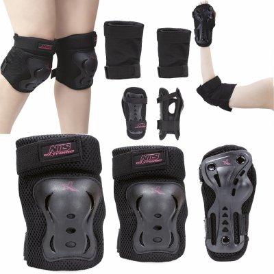 Nils H 706 – Zboží Dáma