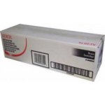 Xerox 013R00602 - originální – Zboží Živě