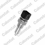 Spínač, světlo zpátečky CALORSTAT BY VERNET RS5501 – Zboží Mobilmania