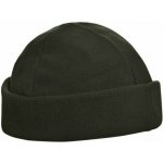 POLAR fleece ZELENÁ sap00990 – Hledejceny.cz
