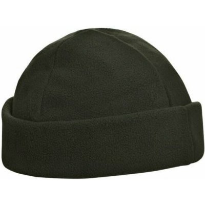 POLAR fleece ZELENÁ sap00990 – Hledejceny.cz