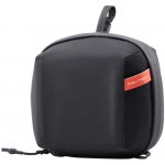 Pgytech Lens Case L – Zboží Živě