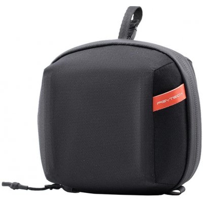 Pgytech Lens Case L – Zboží Živě