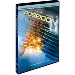 Poseidon DVD – Hledejceny.cz