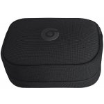 Beats Solo 4 – Hledejceny.cz