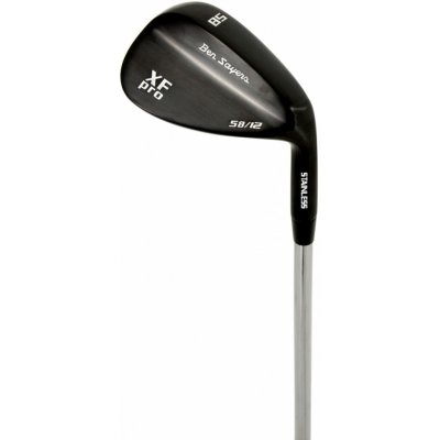 Ben Sayers XF Wedge RH Bounce – Hledejceny.cz