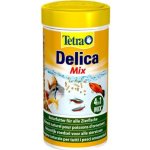 Tetra Delica Mix 250 ml – Sleviste.cz