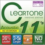 Cleartone 7611 – Zboží Dáma
