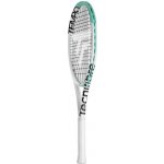 Tecnifibre Tempo – Hledejceny.cz