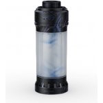 Fenix CL22R – Zboží Dáma