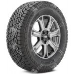 Kumho Road Venture AT52 245/70 R17 119/116S – Hledejceny.cz