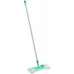 Leifheit 55045 Profi Micro Duo mop s náhradou