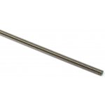 Tyč závitová DIN 976 nerez A2 – 16×1000 mm – Hledejceny.cz