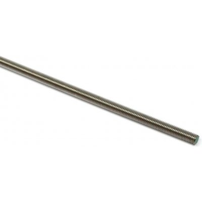 Tyč závitová DIN 976 nerez A2 – 16×1000 mm – Hledejceny.cz