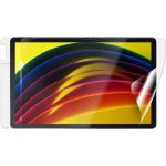 Screenshield Lenovo Tab P11 na celé tělo LEN-TABP11-B – Zboží Živě