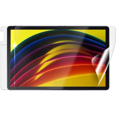 Screenshield Lenovo Tab P11 na celé tělo LEN-TABP11-B – Zboží Mobilmania