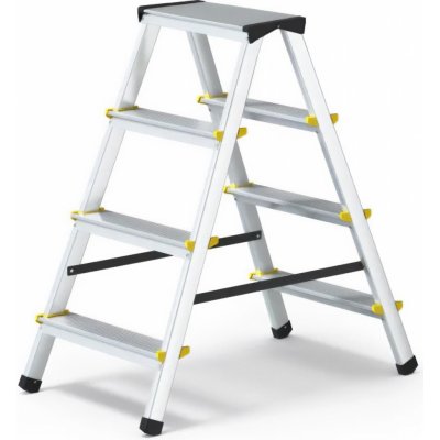 J.A.D. Tools 7345 – Hledejceny.cz