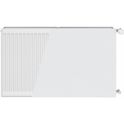 Korado Radik Klasik 11 500 mm x 600 mm – Sleviste.cz